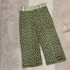 Matilda Jane Pants
